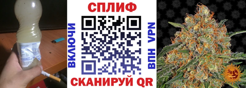Виды наркотиков купить Павловск АМФЕТАМИН КОКАИН Мефедрон ГЕРОИН СОЛЬ МАРИХУАНА