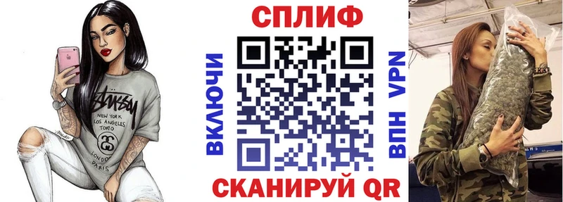 Конопля ГИДРОПОН  как найти закладки  Павловск 